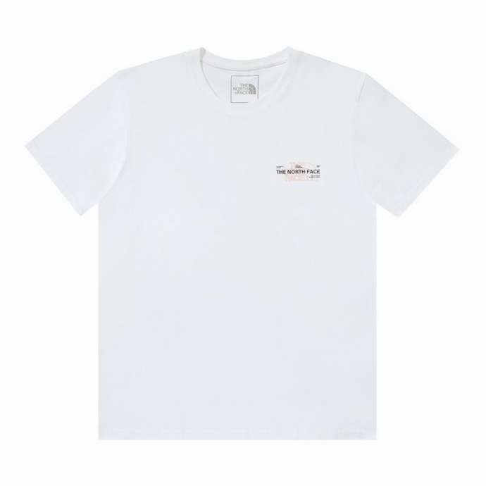 The North Face T Shirts Short _SKUTheNorthFaceM-3XLT88937239874